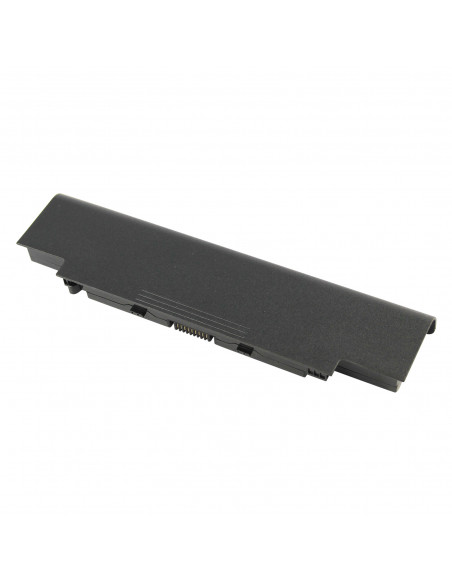 Bateria J1KND do Dell N5010 N5030 N5050 N5110 T510
