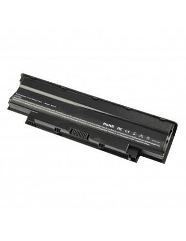 Bateria J1KND do Dell N5010 N5030...