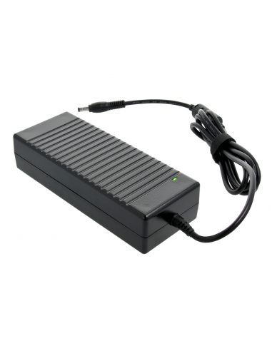 Zasilacz Movano 19v 7.1a (5.5x2.5) 135W do Acer, Asus, HP, Toshiba