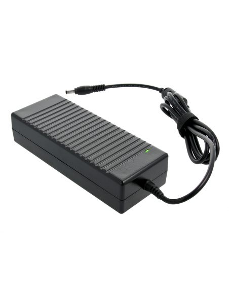 Zasilacz Movano 19v 7.1a (5.5x2.5) 135W do Acer, Asus, HP, Toshiba