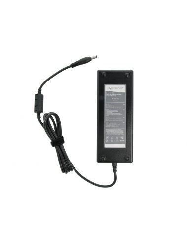 Zasilacz Movano 19v 7.1a (5.5x2.5) 135W do Acer, Asus, HP, Toshiba