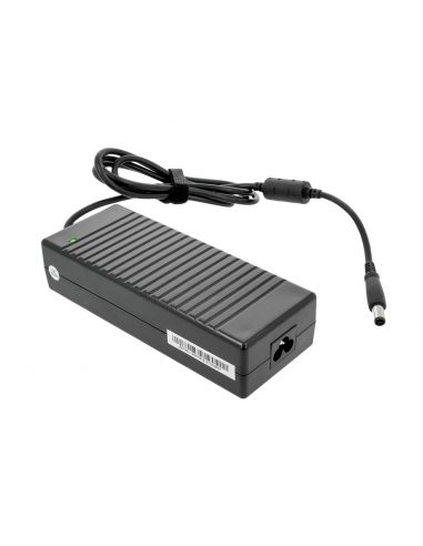 Zasilacz Movano 19.5v 6.7a (7.4x5.0 pin) 130W do Dell