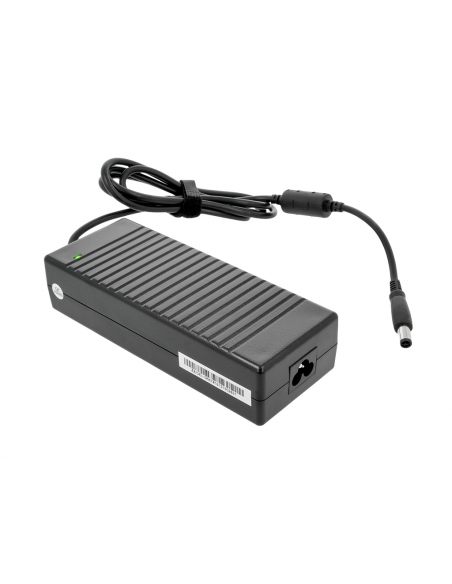 Zasilacz Movano 19.5v 6.7a (7.4x5.0 pin) 130W do Dell