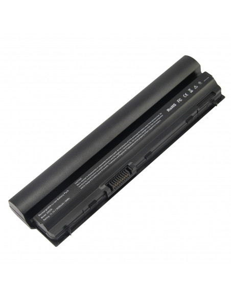 Batterie do Dell Latitude E6220 E6230 E6320 E6330