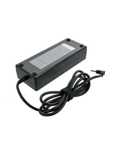 Zasilacz Movano 19.5v 6.15a (4.5x3.0 pin) 120W do HP