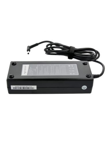 Zasilacz Movano 19.5v 6.15a (4.5x3.0 pin) 120W do HP