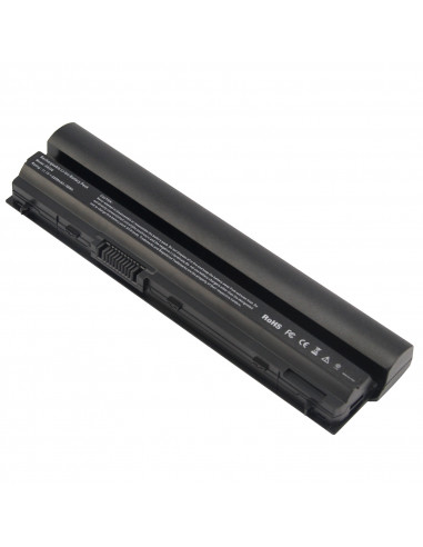 Bateria do Dell Latitude E6220 E6230...