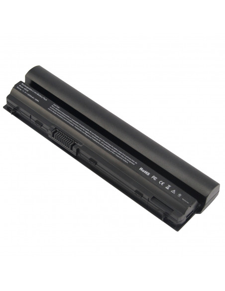 Bateria do Dell Latitude E6220 E6230 E6320 E6330