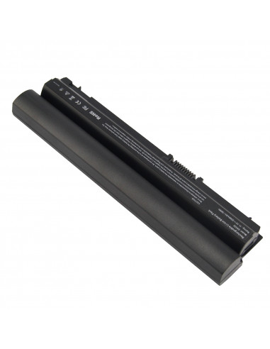 Batterie do Dell Latitude E6220 E6230...