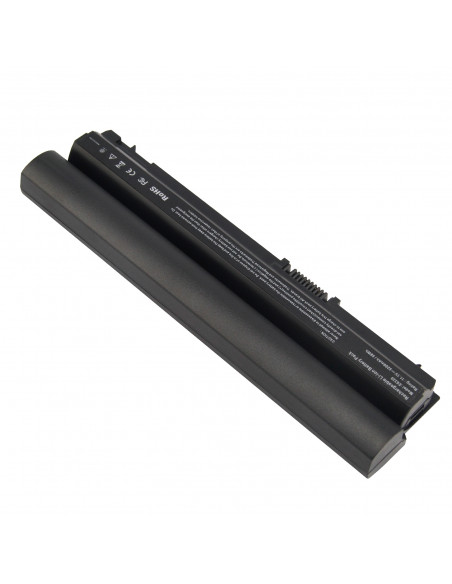 Batterie do Dell Latitude E6220 E6230 E6320 E6330