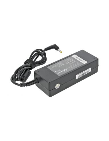 Zasilacz Mitsu 19v 4.74a (5.5x2.5) 90W do Asus, Toshiba, MSI, Packard Bell, itd