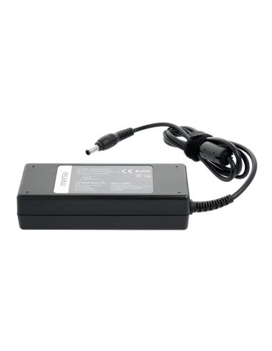 Zasilacz Mitsu 19v 4.74a (5.5x3.0 pin) 90W do Samsung