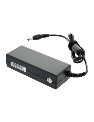 Zasilacz Mitsu 19v 4.74a (5.5x3.0 pin) 90W do Samsung