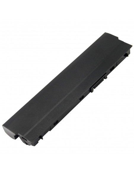 Batterie do Dell Latitude E6220 E6230 E6320 E6330