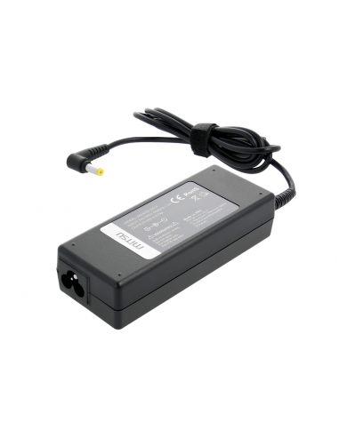 Zasilacz Mitsu 19v 4.74a (5.5x1.7) 90W do Acer