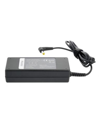 Zasilacz Mitsu 19v 4.74a (5.5x1.7) 90W do Acer