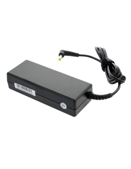 Zasilacz Mitsu 19v 4.74a (5.5x1.7) 90W do Acer