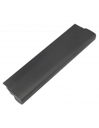 Batterie do Dell Latitude E6220 E6230...