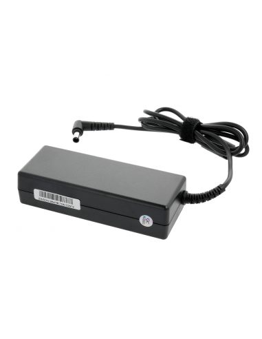 Zasilacz Mitsu 19.5v 4.7a (6.5x4.4 pin) 90W do Sony