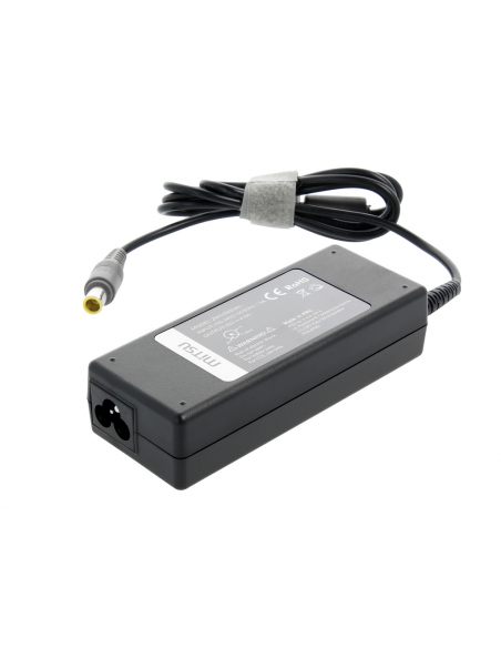 Zasilacz Mitsu 20v 4.5a (8.0x5.5 pin) 90W do Lenovo