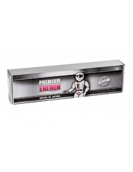 Bateria do Dell Latitude E6220 E6230 E6320 E6330