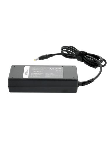 Zasilacz Mitsu 19v 4.74a (4.8x1.7 stożek) 90W do Compaq, HP, LG