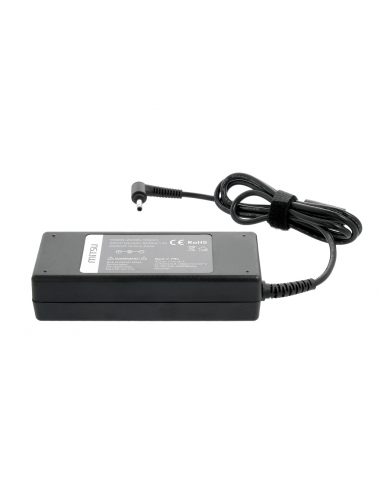Zasilacz Mitsu 19.5v 4.62a (4.0x1.7) 90W do Dell