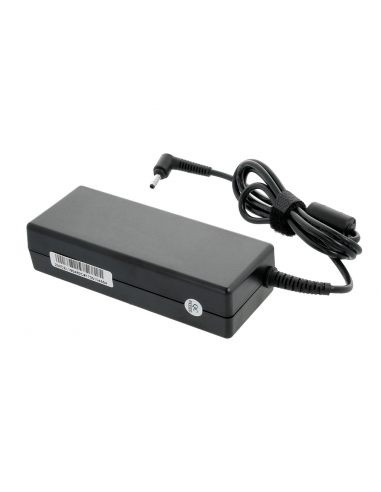 Zasilacz Mitsu 19.5v 4.62a (4.0x1.7) 90W do Dell