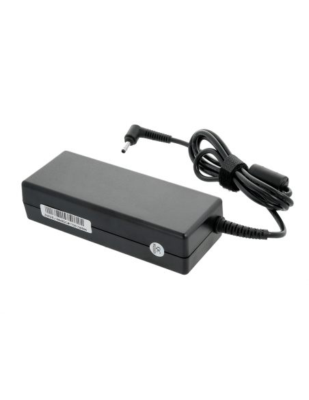 Zasilacz Mitsu 19.5v 4.62a (4.0x1.7) 90W do Dell