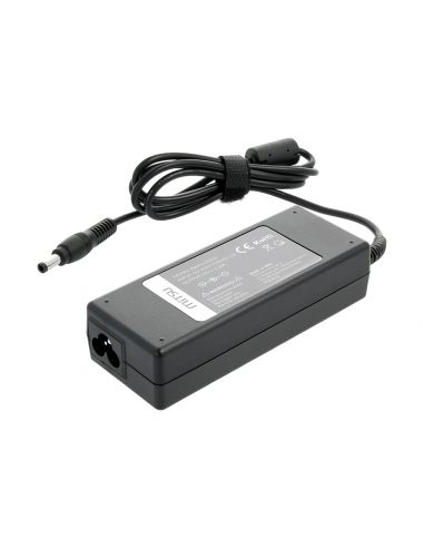 Zasilacz Mitsu 19v 4.22a (5.5x2.5) 80W do Fujitsu