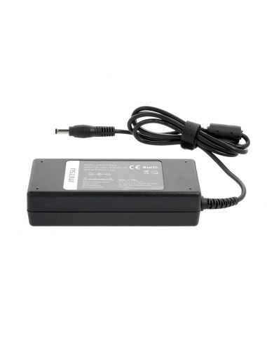 Zasilacz Mitsu 19v 4.22a (5.5x2.5) 80W do Fujitsu