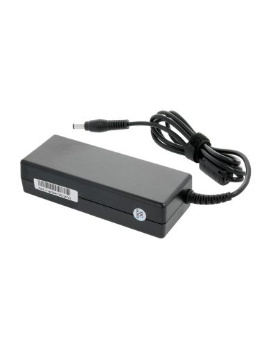 Zasilacz Mitsu 19v 4.22a (5.5x2.5) 80W do Fujitsu