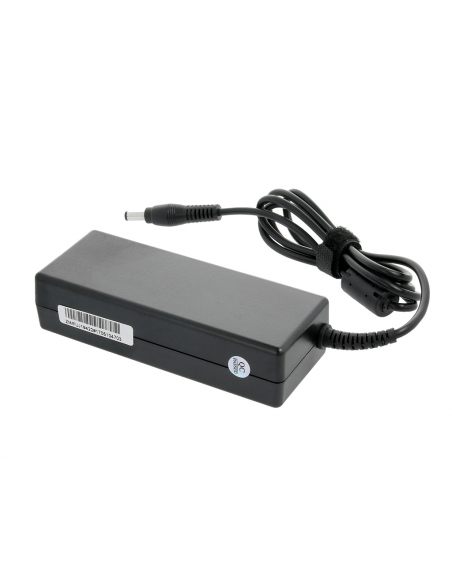 Zasilacz Mitsu 19v 4.22a (5.5x2.5) 80W do Fujitsu