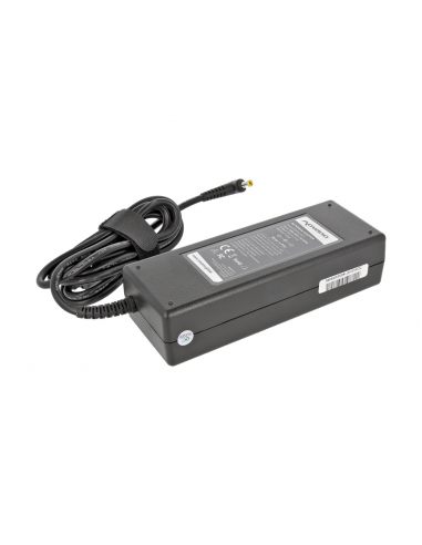 Zasilacz Movano 19v 7.1a (5.5x1.7) 135W do Acer