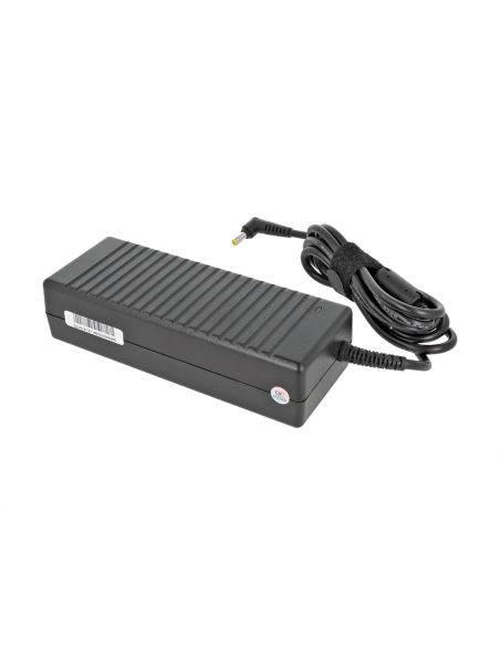 Zasilacz Movano 19v 7.1a (5.5x1.7) 135W do Acer