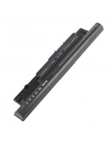 Batterie MR90Y Dell Inspiron 3521...
