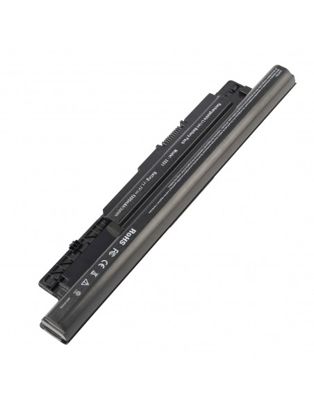 Bateria MR90Y do Dell Inspiron 3521 3537 5521 5537