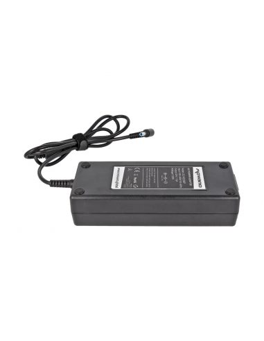 Zasilacz Movano 20v 6a (4.5x3.0 pin) 120W do Asus