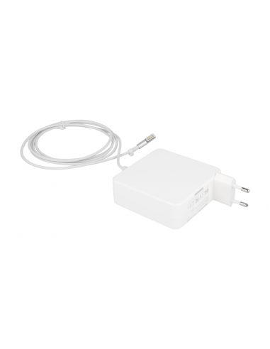 Zasilacz Movano 18.5v 4.6a (magsafe) 85W do Apple