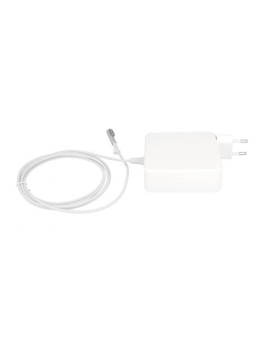 Zasilacz Movano 18.5v 4.6a (magsafe) 85W do Apple