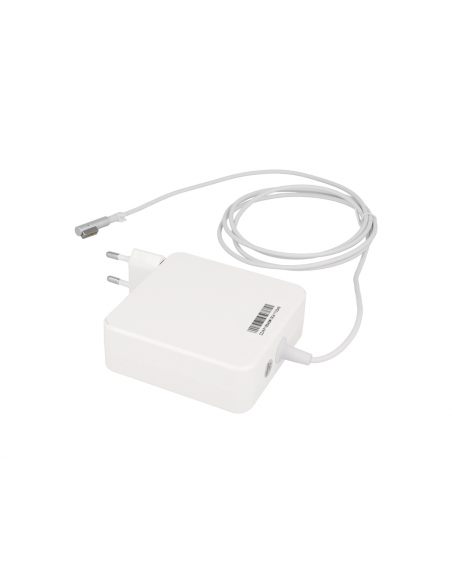 Zasilacz Movano 18.5v 4.6a (magsafe) 85W do Apple