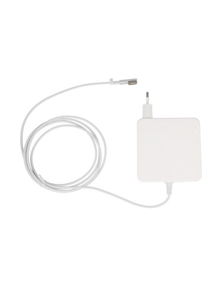 Zasilacz Movano 18.5v 4.6a (magsafe) 85W do Apple