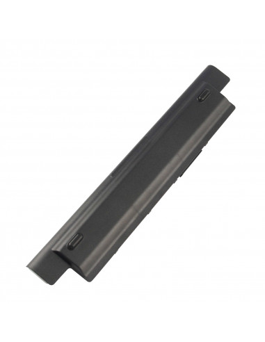 Bateria MR90Y do Dell Inspiron 3521...