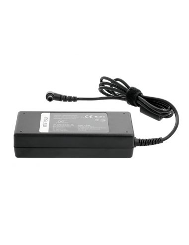 Zasilacz Mitsu 19.5v 3.9a (6.5x4.4 pin) 75W do Sony