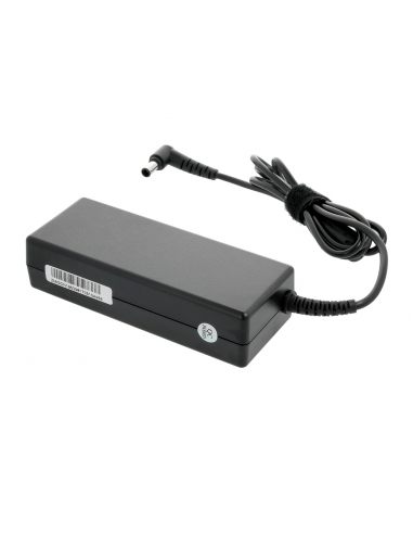 Zasilacz Mitsu 19.5v 3.9a (6.5x4.4 pin) 75W do Sony