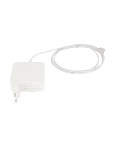 Zasilacz Movano 16.5v 3.65a (magsafe) 60W do Apple