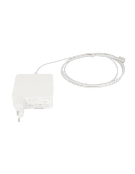 Zasilacz Movano 16.5v 3.65a (magsafe) 60W do Apple