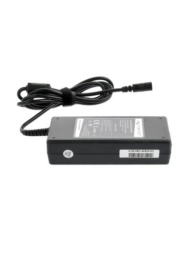 Zasilacz Movano uniwersalny 90W - 10 wtyków