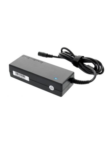 Zasilacz Movano uniwersalny 90W - 10 wtyków