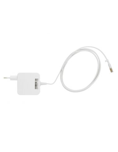 Zasilacz Movano 14.5v 3.1a (magsafe) 45W - Apple
